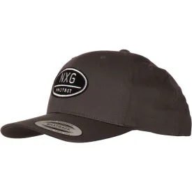 protest-gorra-nxg-soba