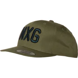 protest-gorra-nxg-nagiri