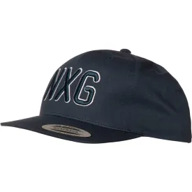 protest-gorra-nxg-nagiri