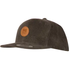 protest-gorra-nxg-kimchi