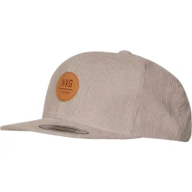 protest-nxg-kimchi-cap