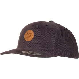 protest-gorra-nxg-kimchi