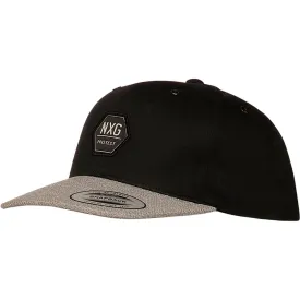 protest-casquette-nxg-kobe