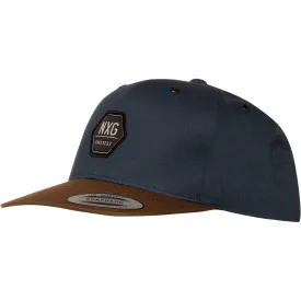 protest-nxg-kobe-cap