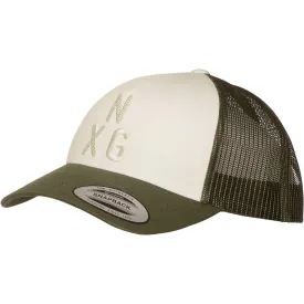 protest-bone-nxg-gyoza