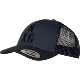 protest-bone-nxg-gyoza