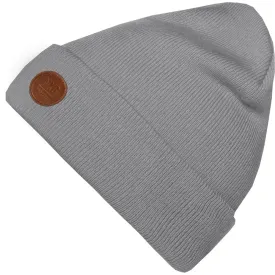 protest-gorro-nxg-mochi