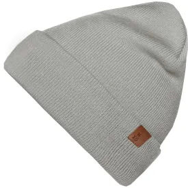 protest-gorro-nxg-oden