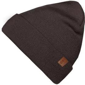 protest-gorro-nxg-oden