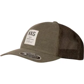 protest-nxg-ramen-キャップ