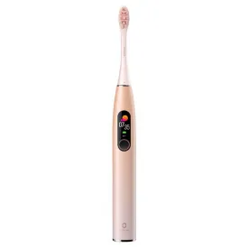 xiaomi-oclean-x-pro-electric-toothbrush