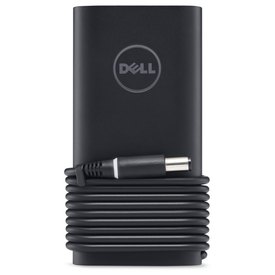 Dell 450-19036 Charger