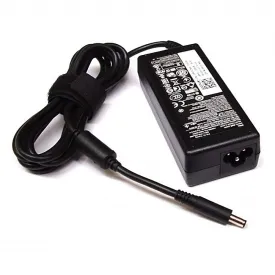 dell-450-aecl-laptop-charger