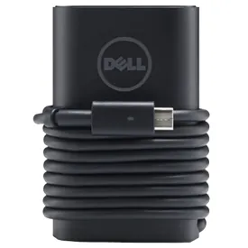 dell-4gkxy-laptoplader