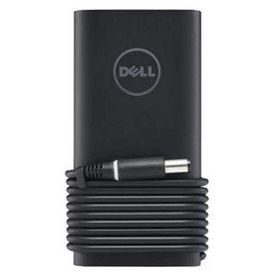 Dell Chargeur 4GKXY