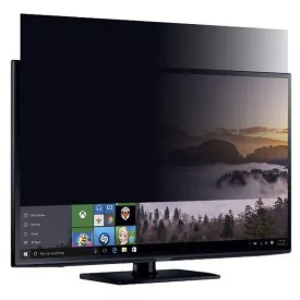 mobilis-privacy-filter-22