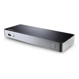 startech-usb-c-station