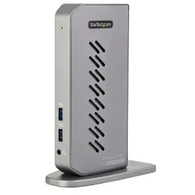 startech-usb-c-usb-a-扩展坞