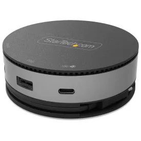 startech-estacio-usb-c-hdmi-displayport-vga