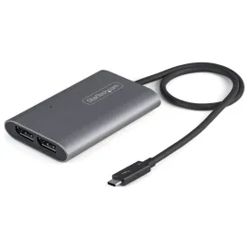 startech-thunderbolt-3-till-2xdisplayport