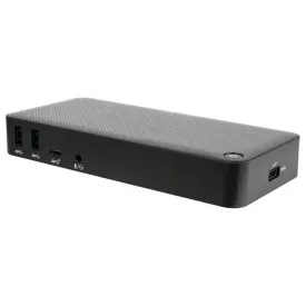 targus-usb-c-displayport-430-sovitin