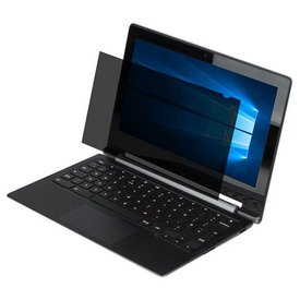 Blickschutzfilter Blendschutzfolie für 12 "13" 14 "Laptop-Computer 