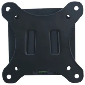 digitus-da-90303-1-32-tv-faste
