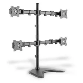 digitus-da-90364-quadruple