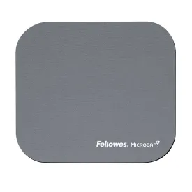 fellowes-microban-musematte