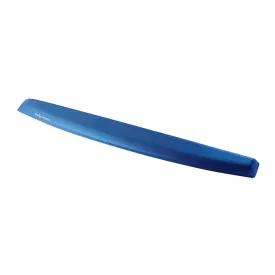 fellowes-memory-foam-musematte