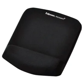 fellowes-fusion-plushtouch-musematte