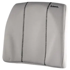 fellowes-ergonomiskt-ryggstod
