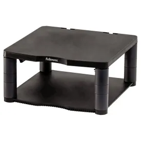 fellowes-supporto-premium-grafito