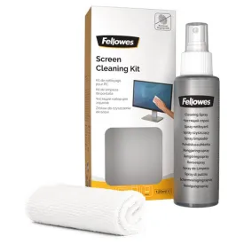 fellowes-tablettien-e-kirjojen-puhdistussarja