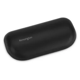 kensington-k52802ww-ergosoft-musematte