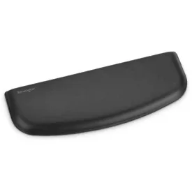 kensington-k52801eu-ergosoft-鼠标垫
