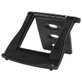 kensington-smartfit-easy-riser-mount