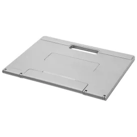 kensington-smartfit-easy-riser-go-mount