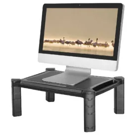 newstar-ns20-elevator