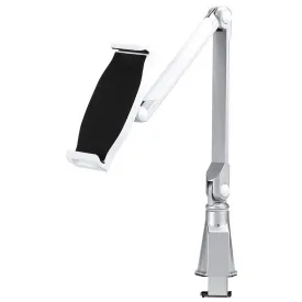 newstar-obsługa-tabletu-d100