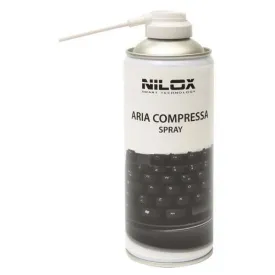 nilox-spray-aire-comprimido-400ml-cleaner