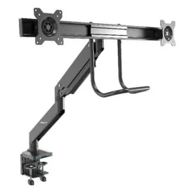 startech-double-vesa-support