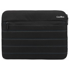 Coolbox COO-BAG11-0N 11.6´´ Laptop Hülle