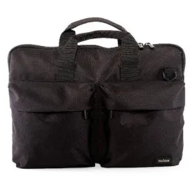 nilox-waterproof-15.6-laptoptasche