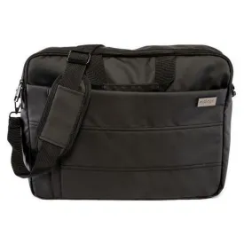 nilox-style-15.6-laptoptas