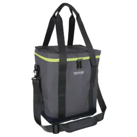 regatta-glacio-20l-soft-portable-cooler