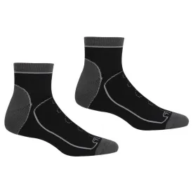 regatta-calcetines-samaris-trail