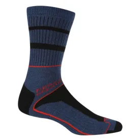 regatta-calcetines-largos-samaris-3