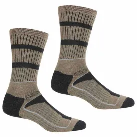 regatta-calcetines-largos-samaris-3