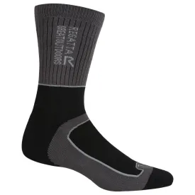 regatta-calcetines-largos-samaris-2